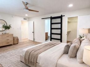 7208  Garrett Place , The Colony Texas 75056