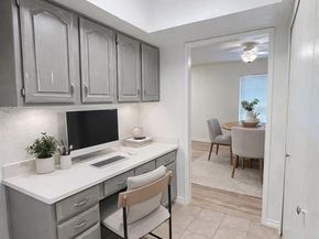 7208  Garrett Place , The Colony Texas 75056