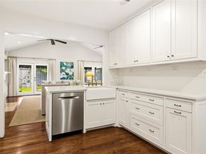 8115  Chadbourne Road , Dallas Texas 75209