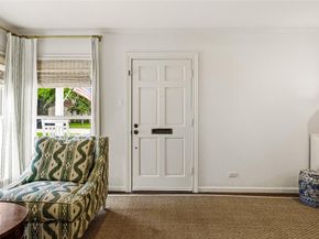 8115  Chadbourne Road , Dallas Texas 75209