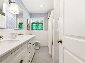8115  Chadbourne Road , Dallas Texas 75209