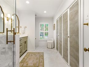 8115  Chadbourne Road , Dallas Texas 75209