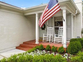 8115  Chadbourne Road , Dallas Texas 75209