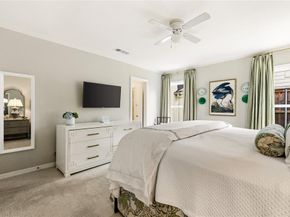8115  Chadbourne Road , Dallas Texas 75209