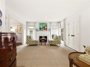 8115  Chadbourne Road , Dallas Texas 75209