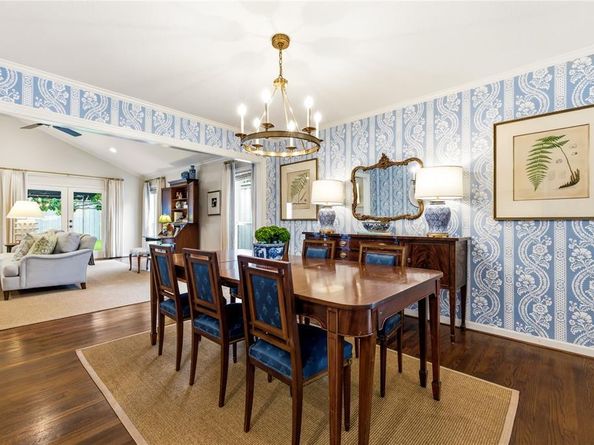 8115  Chadbourne Road , Dallas Texas 75209