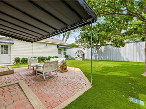 8115  Chadbourne Road , Dallas Texas 75209