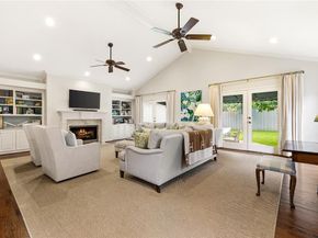 8115  Chadbourne Road , Dallas Texas 75209