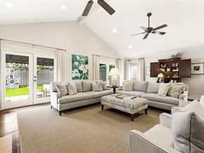 8115  Chadbourne Road , Dallas Texas 75209