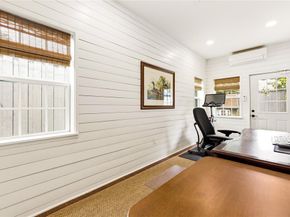 8115  Chadbourne Road , Dallas Texas 75209