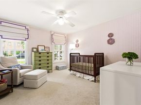 8115  Chadbourne Road , Dallas Texas 75209