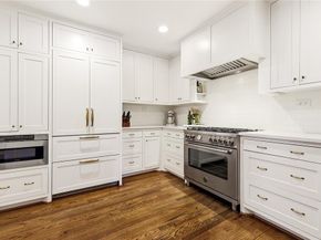 8115  Chadbourne Road , Dallas Texas 75209