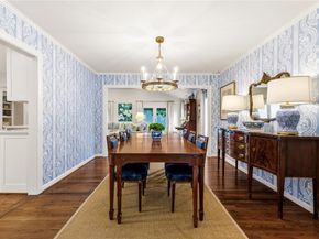 8115  Chadbourne Road , Dallas Texas 75209