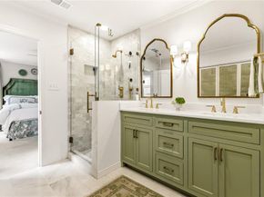 8115  Chadbourne Road , Dallas Texas 75209