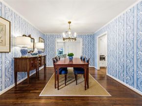 8115  Chadbourne Road , Dallas Texas 75209