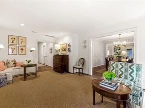 8115  Chadbourne Road , Dallas Texas 75209