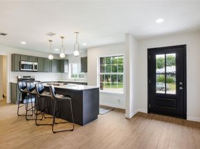 2304  Annabelle Lane , Fort Worth Texas 76119