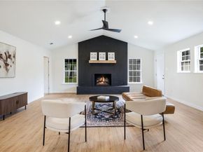 2304  Annabelle Lane , Fort Worth Texas 76119