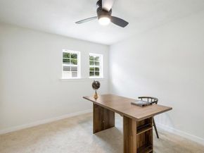 2304  Annabelle Lane , Fort Worth Texas 76119