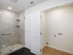 2304  Annabelle Lane , Fort Worth Texas 76119