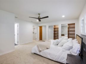 2304  Annabelle Lane , Fort Worth Texas 76119