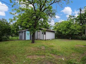 2304  Annabelle Lane , Fort Worth Texas 76119