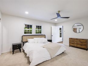 2304  Annabelle Lane , Fort Worth Texas 76119