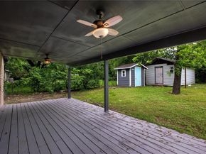 2304  Annabelle Lane , Fort Worth Texas 76119