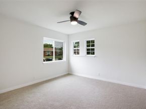 2304  Annabelle Lane , Fort Worth Texas 76119