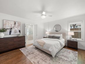 3993  Park Lane , Dallas Texas 75220