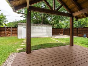 3993  Park Lane , Dallas Texas 75220