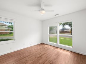 3993  Park Lane , Dallas Texas 75220