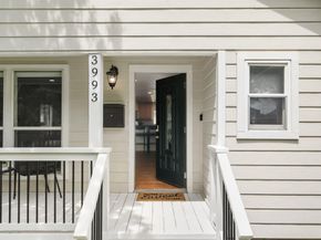 3993  Park Lane , Dallas Texas 75220