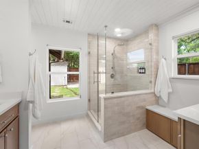 3993  Park Lane , Dallas Texas 75220
