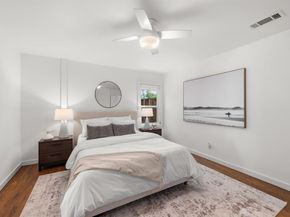 3993  Park Lane , Dallas Texas 75220