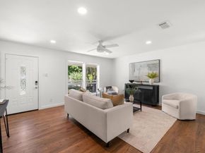 3993  Park Lane , Dallas Texas 75220