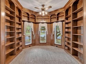 1312  Plantation Drive S, Colleyville Texas 76034