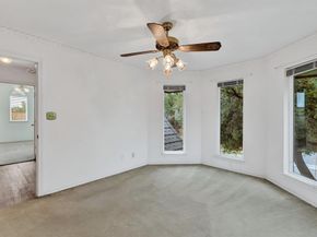 1312  Plantation Drive S, Colleyville Texas 76034