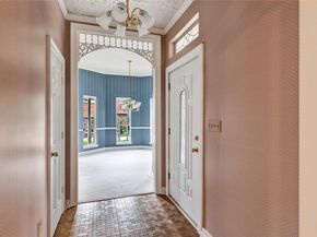 1312  Plantation Drive S, Colleyville Texas 76034