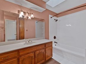 1312  Plantation Drive S, Colleyville Texas 76034