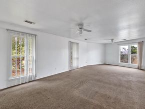 1312  Plantation Drive S, Colleyville Texas 76034