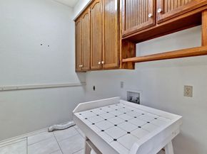 1312  Plantation Drive S, Colleyville Texas 76034