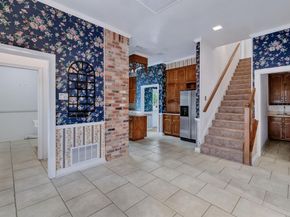 1312  Plantation Drive S, Colleyville Texas 76034