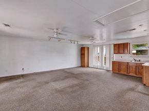 1312  Plantation Drive S, Colleyville Texas 76034