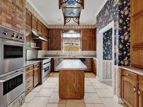 1312  Plantation Drive S, Colleyville Texas 76034