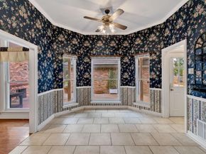 1312  Plantation Drive S, Colleyville Texas 76034