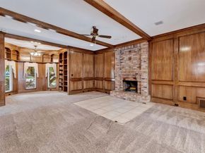 1312  Plantation Drive S, Colleyville Texas 76034