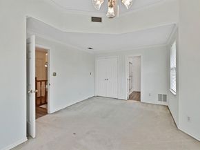 1312  Plantation Drive S, Colleyville Texas 76034
