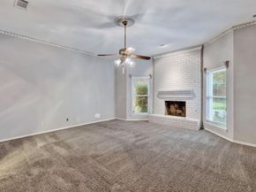 1312  Plantation Drive S, Colleyville Texas 76034