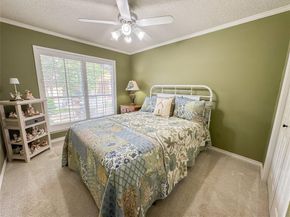 3445  Paint Brush Lane , Bedford Texas 76021